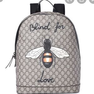 ISO this backpack!!!!!!